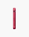FRESH N REBEL - Magnet Wireless Powerbank 5000 mAh - Berry Red_03.webp