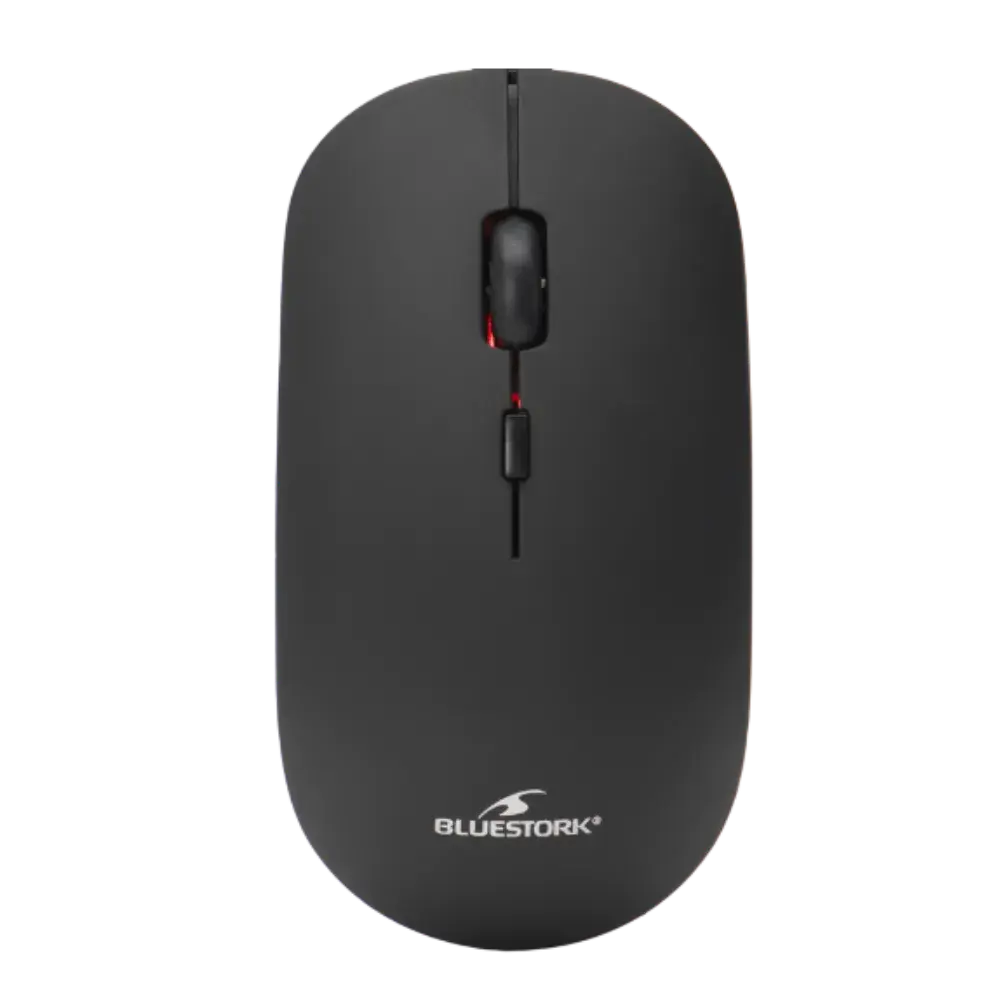 Souris-plate-sans-fil-Bluestork-M-WL-OFF100-BLACK.webp