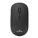 Souris-plate-sans-fil-Bluestork-M-WL-OFF100-BLACK.webp