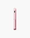 FRESH N REBEL - Magnet Wireless Powerbank 5000 mAh - Pastel Pink_04.webp