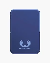 FRESH N REBEL - Magnet Wireless Powerbank 5000 mAh - True Blue_02.webp