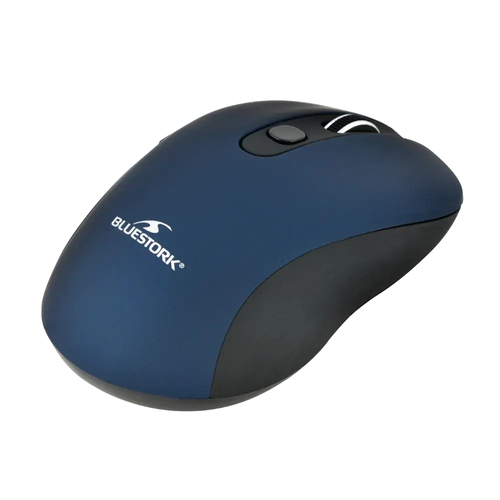 Souris-Sans-fil-Bluestork-M-WL-OFF60-BLUE-4.webp