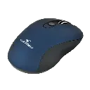 Souris-Sans-fil-Bluestork-M-WL-OFF60-BLUE-4.webp