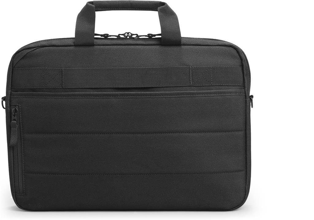 HP Prof 14.1 Laptop Bag