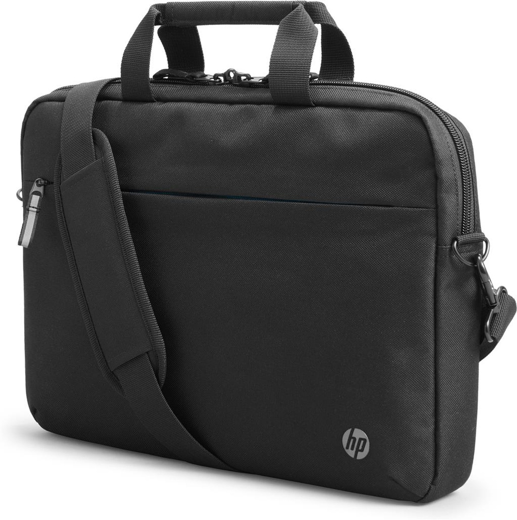 HP Prof 14.1 Laptop Bag