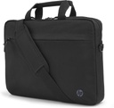 HP Prof 14.1 Laptop Bag