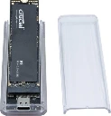 Boitier-transparent-sans-outil-pour-SSD-M2-NVMe-et-M2-SATA-sur-USB-C-10G_03.webp