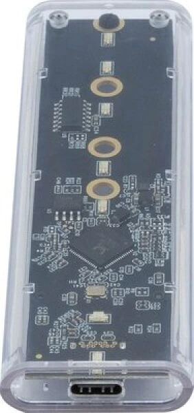 Boitier-transparent-sans-outil-pour-SSD-M2-NVMe-et-M2-SATA-sur-USB-C-10G_02.webp