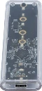Boitier-transparent-sans-outil-pour-SSD-M2-NVMe-et-M2-SATA-sur-USB-C-10G_02.webp