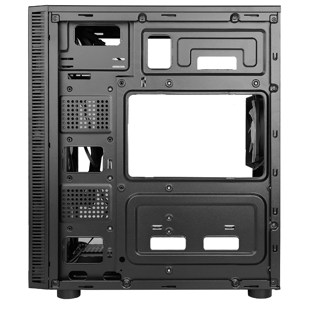 BOITIER ANTEC NX210_04.webp