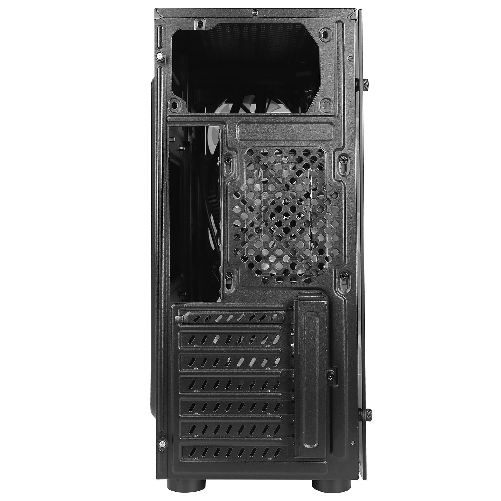BOITIER ANTEC NX210_05.webp
