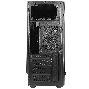BOITIER ANTEC NX210_05.webp