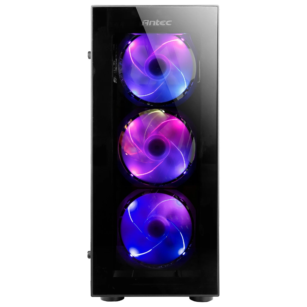 BOITIER ANTEC NX210_02.webp