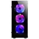 BOITIER ANTEC NX210_02.webp