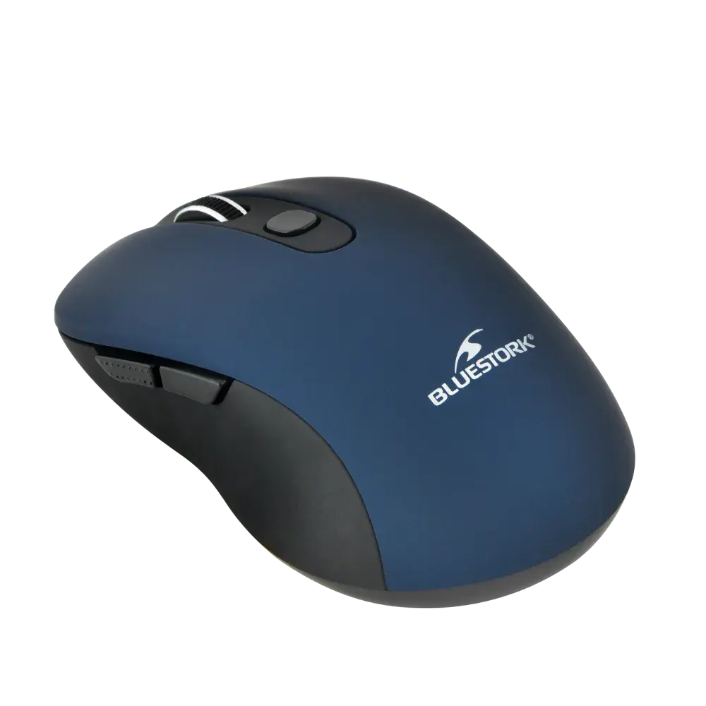 Souris-Sans-fil-Bluestork-M-WL-OFF60-BLUE-2.webp