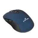 Souris-Sans-fil-Bluestork-M-WL-OFF60-BLUE-2.webp