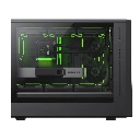 BOITIER GameMAX CLAW 360 Gaming _03.webp