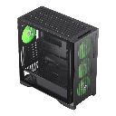 BOITIER GameMAX LEADER 2 MT_02.webp