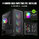 BOITIER GameMAX LEADER 2 MT_02.webp