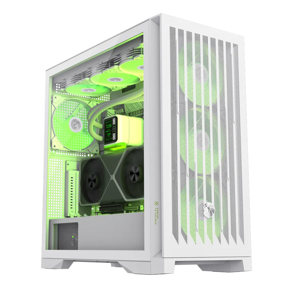 BOITIER GameMAX LEADER 2 blanc_01.webp