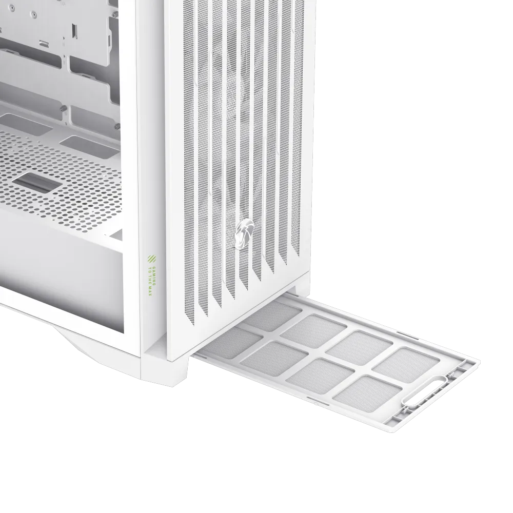 BOITIER GameMAX LEADER 2 blanc_03.webp