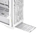 BOITIER GameMAX LEADER 2 blanc_03.webp