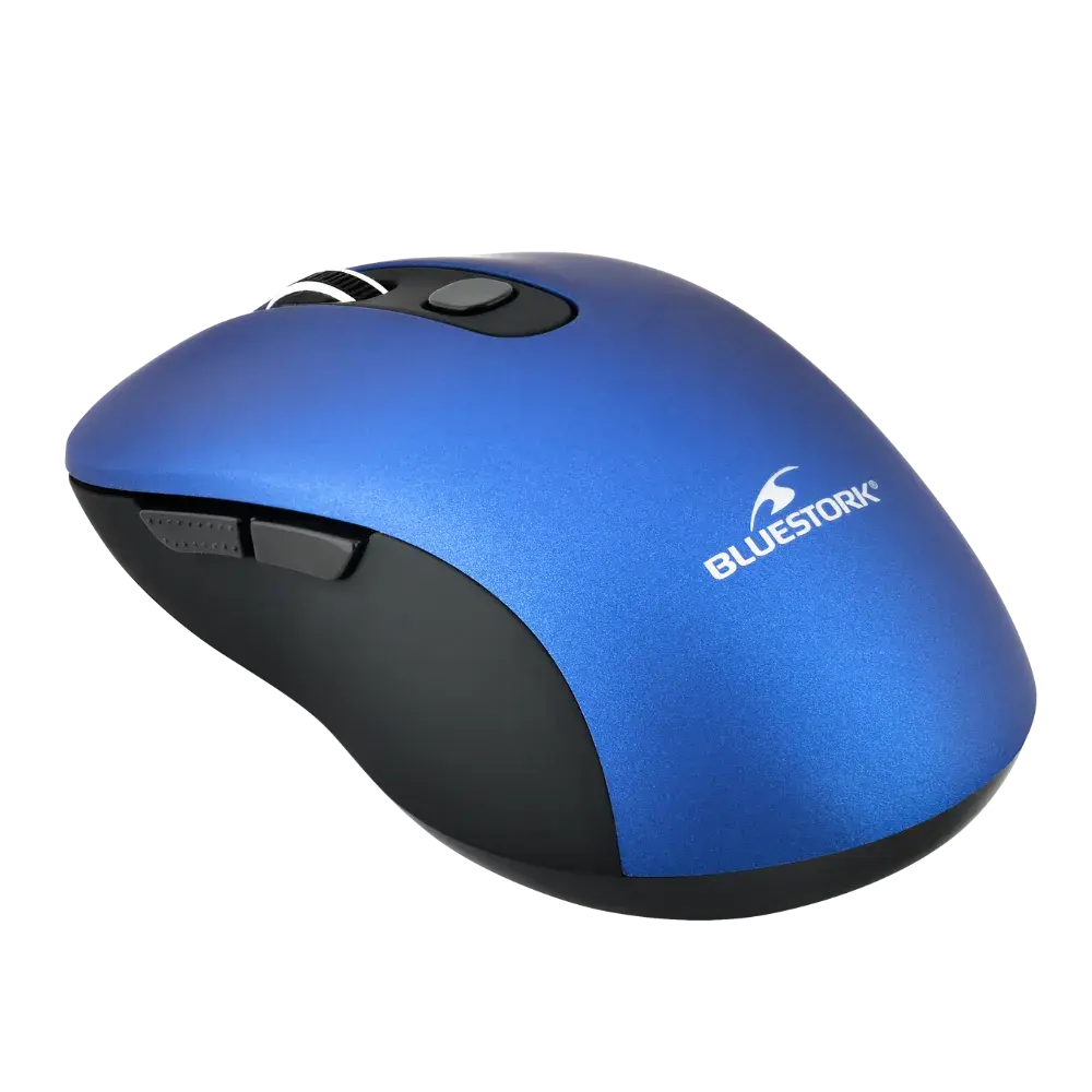 Souris-Sans-fil-Bluestork-M-WL-OFF60-BLUE-E-4.webp