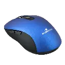 Souris-Sans-fil-Bluestork-M-WL-OFF60-BLUE-E-4.webp