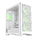 BOITIER GameMAX LEADER 2 blanc_02.webp