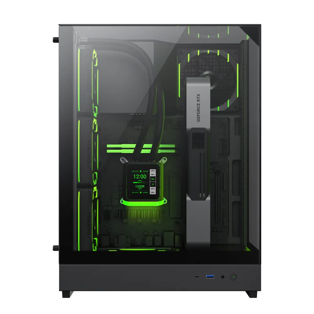 GAMEMAX T20BK_05.webp