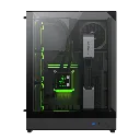 GAMEMAX T20BK_05.webp