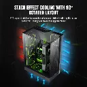 GAMEMAX T20BK_03.webp