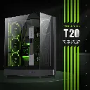 GAMEMAX T20BK_02.webp