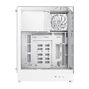 GAMEMAX T20WH_03.webp