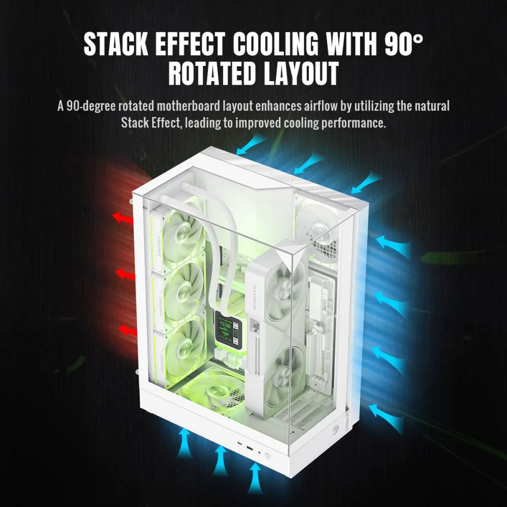 GAMEMAX T20WH_02.webp