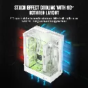 GAMEMAX T20WH_02.webp