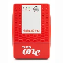 SALICRU SPS 900 ONE S ONDULEUR 900VA 2xFR Line-Interactive_02.webp