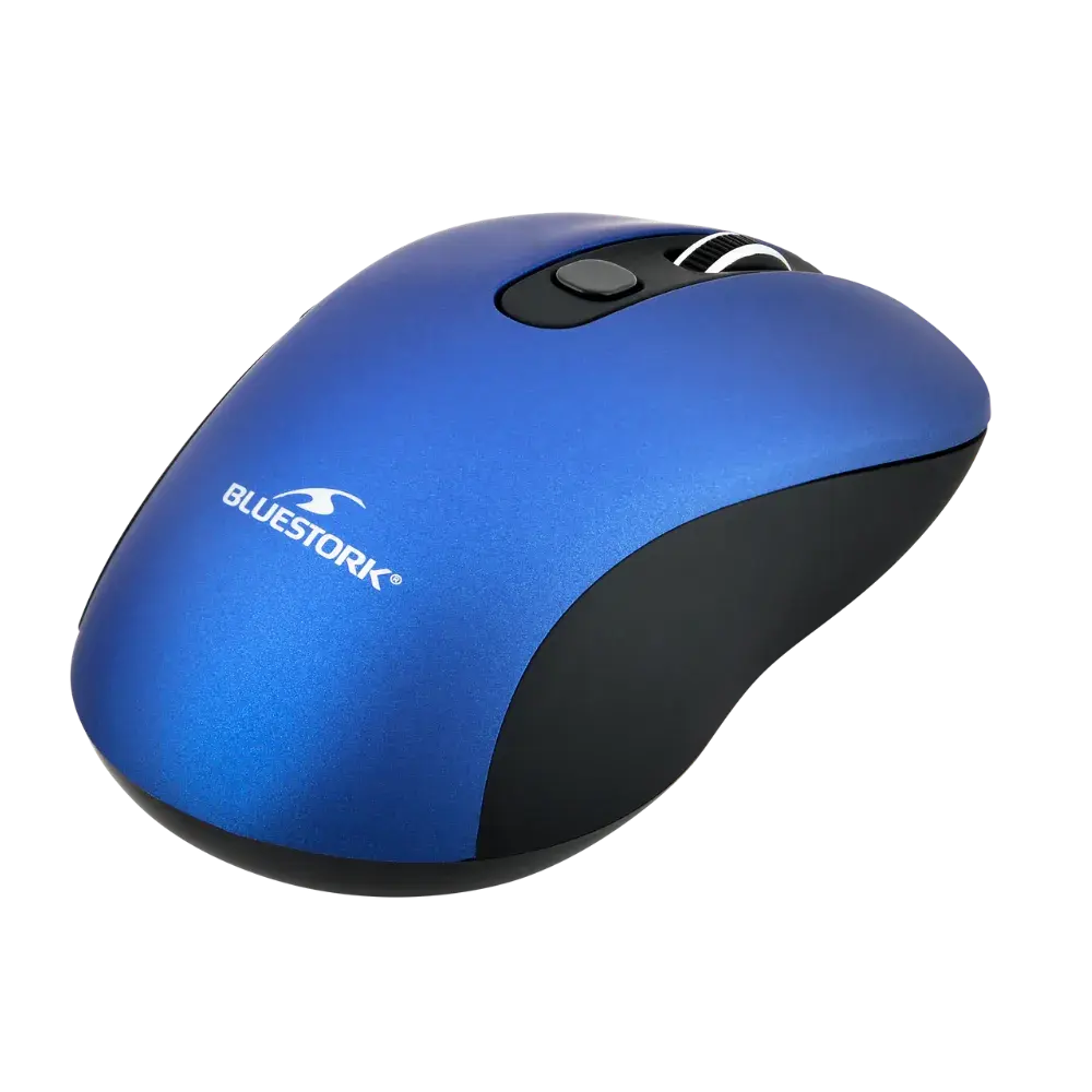 Souris-Sans-fil-Bluestork-M-WL-OFF60-BLUE-E-2.webp