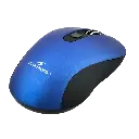 Souris-Sans-fil-Bluestork-M-WL-OFF60-BLUE-E-2.webp