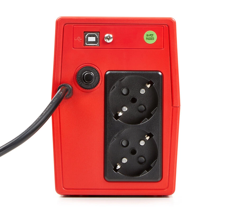 SALICRU SPS 900 ONE S ONDULEUR 900VA 2xFR Line-Interactive_03.webp