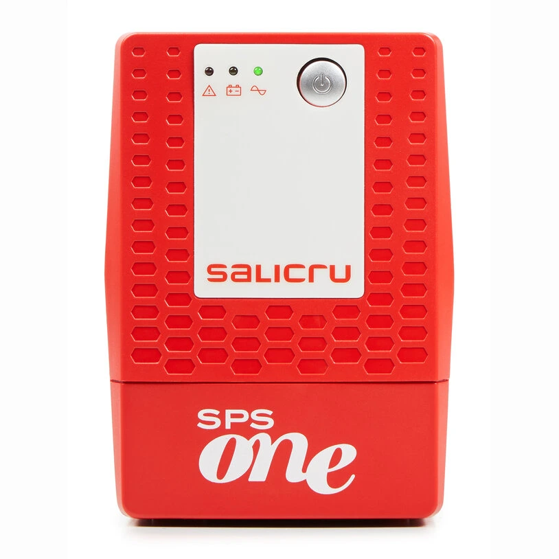 SALICRU SPS 900 ONE S ONDULEUR 900VA 2xFR Line-Interactive_02.webp
