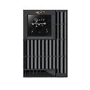 INFOSEC E4 Value 2000 ONDULEUR On-Line DC 2000VA LED 4xIEC_02.webp