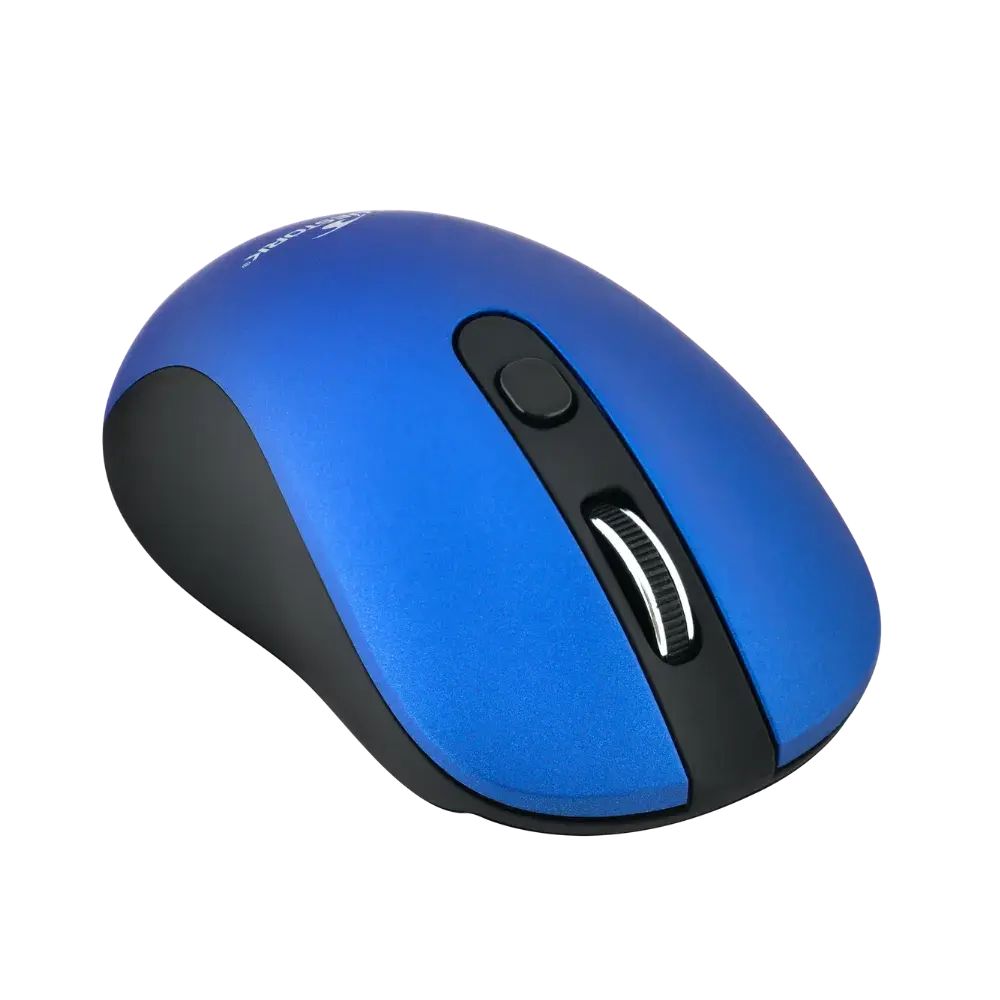 Souris-Sans-fil-Bluestork-M-WL-OFF60-BLUE-E-3.webp