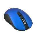 Souris-Sans-fil-Bluestork-M-WL-OFF60-BLUE-E-3.webp