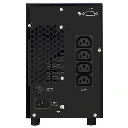 INFOSEC E4 Value 2000 ONDULEUR On-Line DC 2000VA LED 4xIEC_03.webp