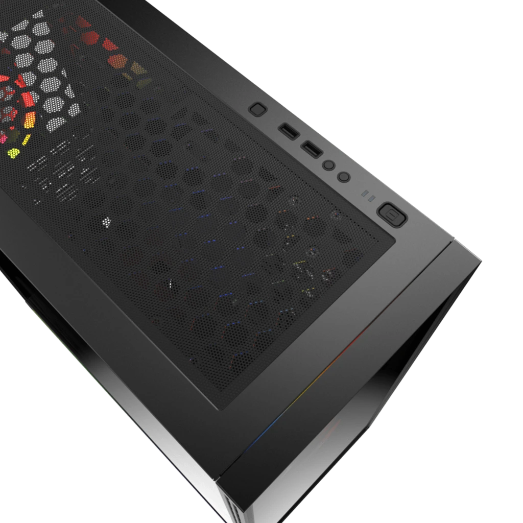 Boîtier_PC_Gamer_RGB_Black_Destroyer_Glass_G_4.webp