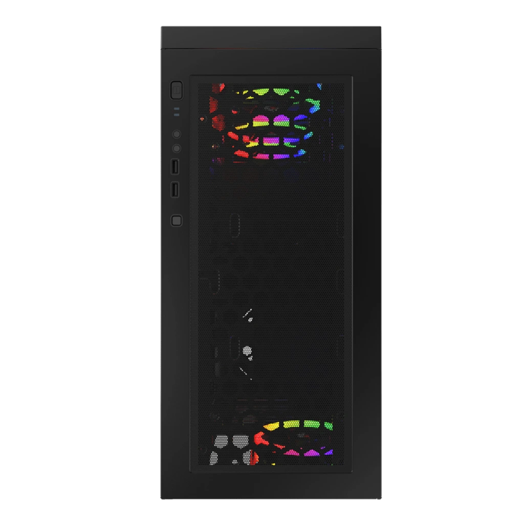 Boîtier_PC_Gamer_RGB_Black_Destroyer_Glass_G_3.webp