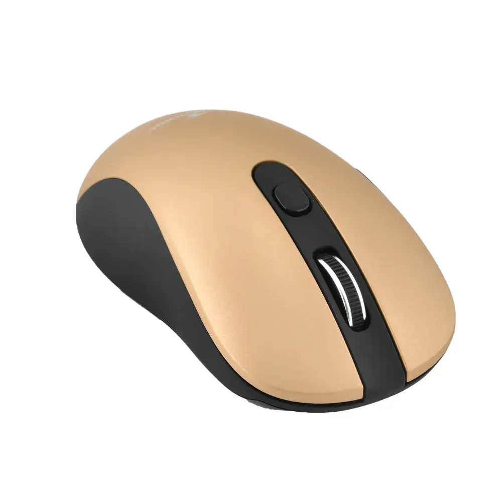 Souris-Sans-fil-Bluestork-M-WL-OFF60-GOLD-3.webp