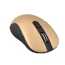 Souris-Sans-fil-Bluestork-M-WL-OFF60-GOLD-3.webp