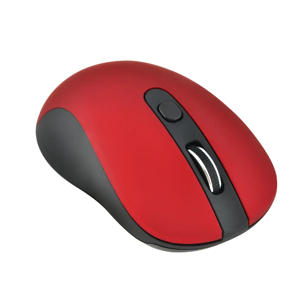 Souris-Sans-fil-Bluestork-M-WL-OFF60-RED-4.webp